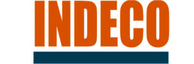 Indeco