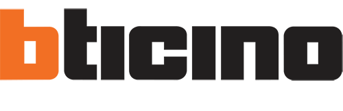 Bticino